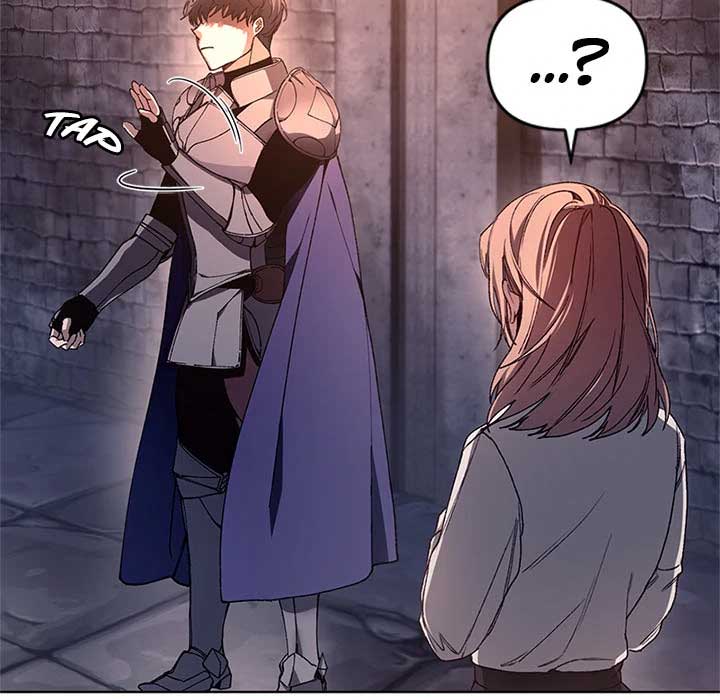 ch 1 112