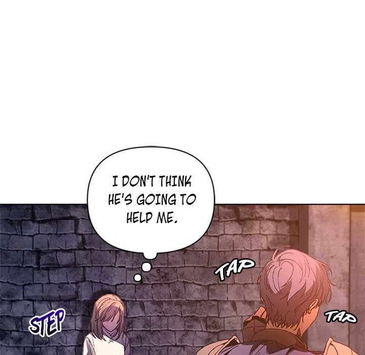 ch 1 113