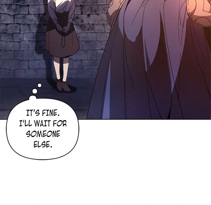 ch 1 114