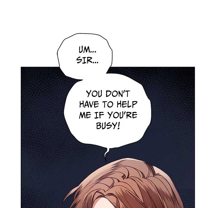 ch 1 115