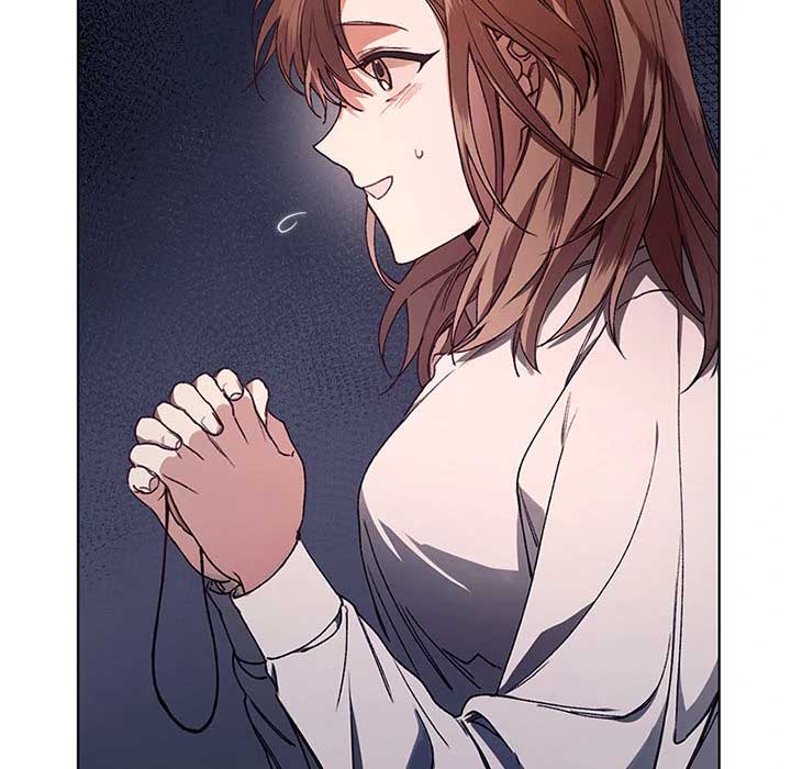 ch 1 116