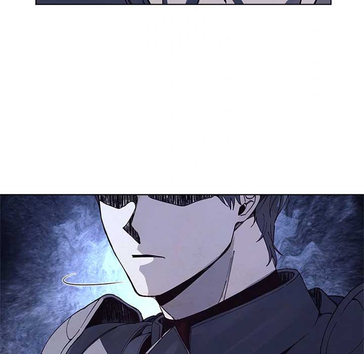 ch 1 117