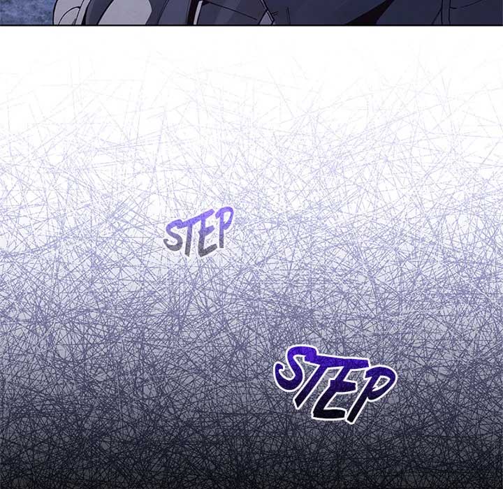 ch 1 118