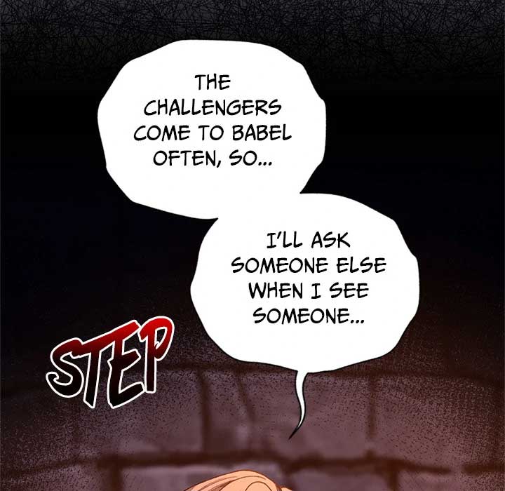 ch 1 119