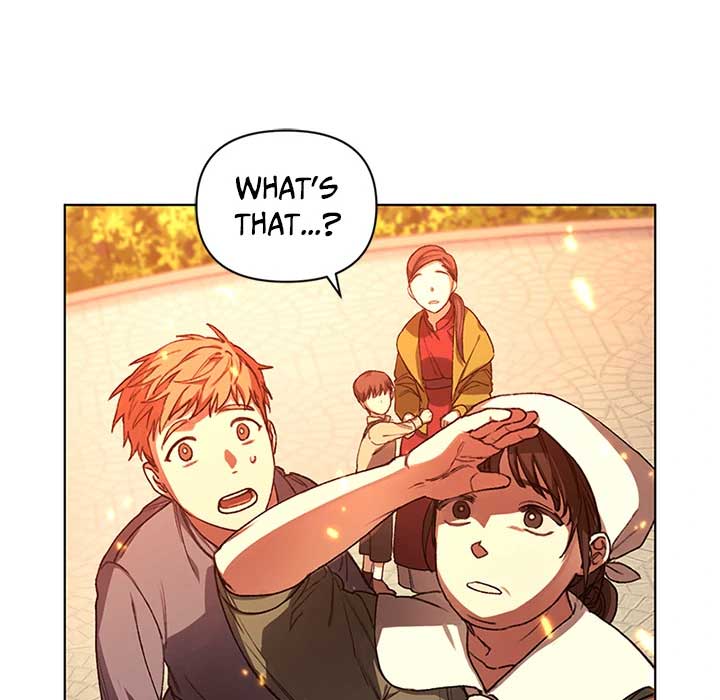 ch 1 12