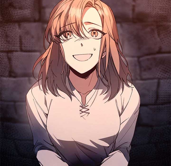 ch 1 120