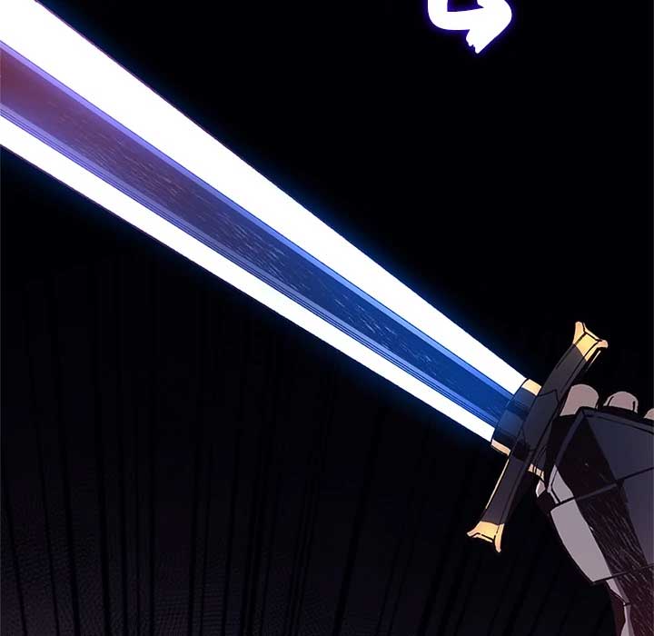 ch 1 122