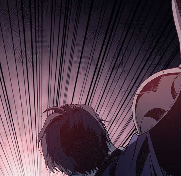 ch 1 123