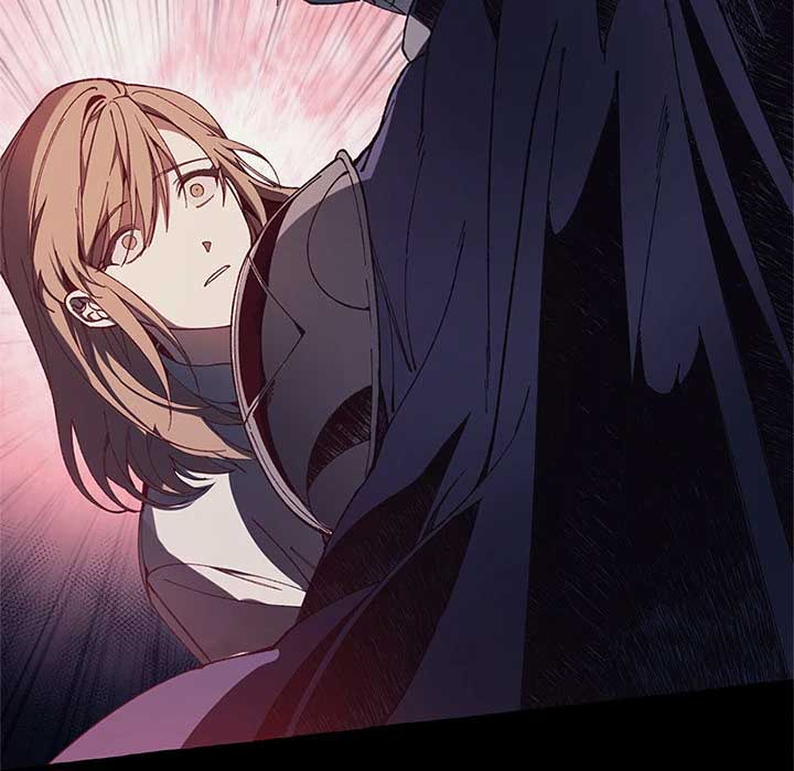 ch 1 124