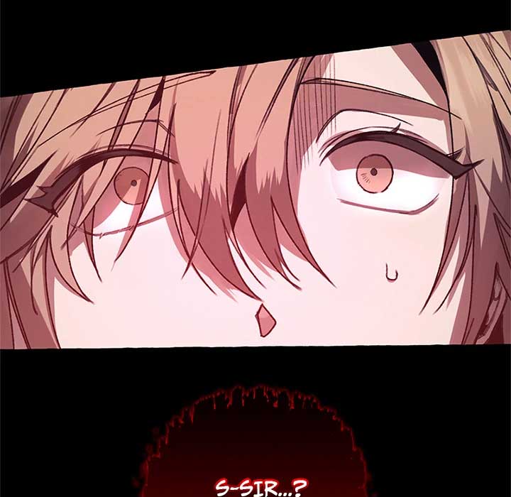 ch 1 125