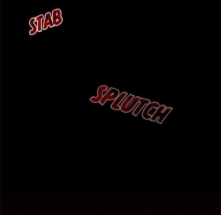 ch 1 128