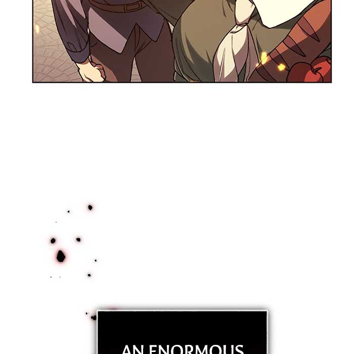 ch 1 13