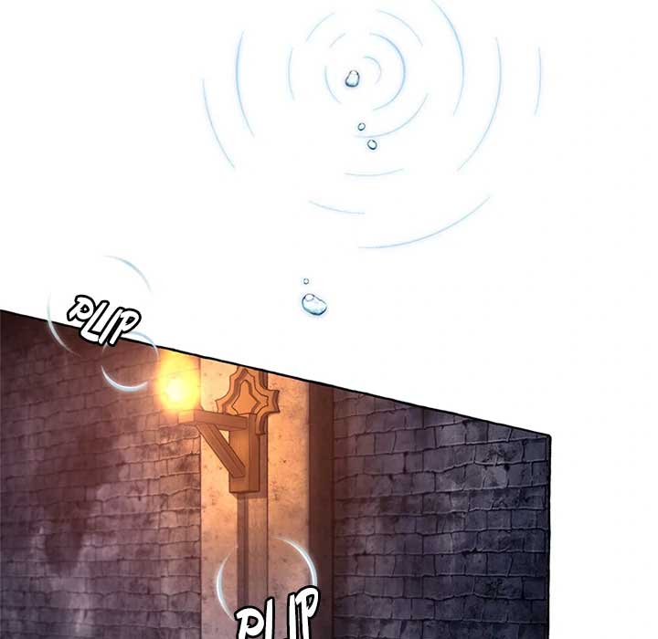 ch 1 131