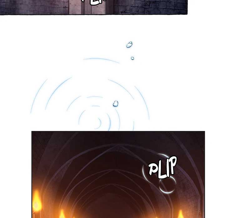 ch 1 132
