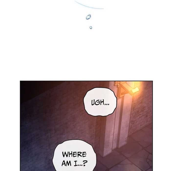 ch 1 134