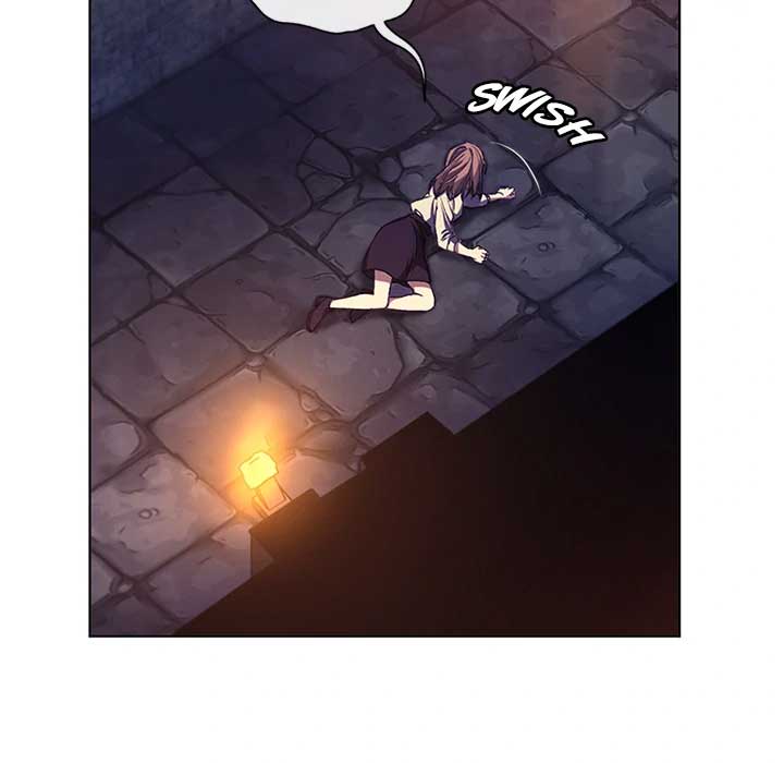 ch 1 135