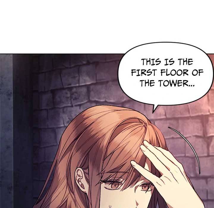 ch 1 136