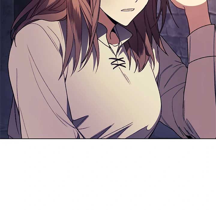 ch 1 137