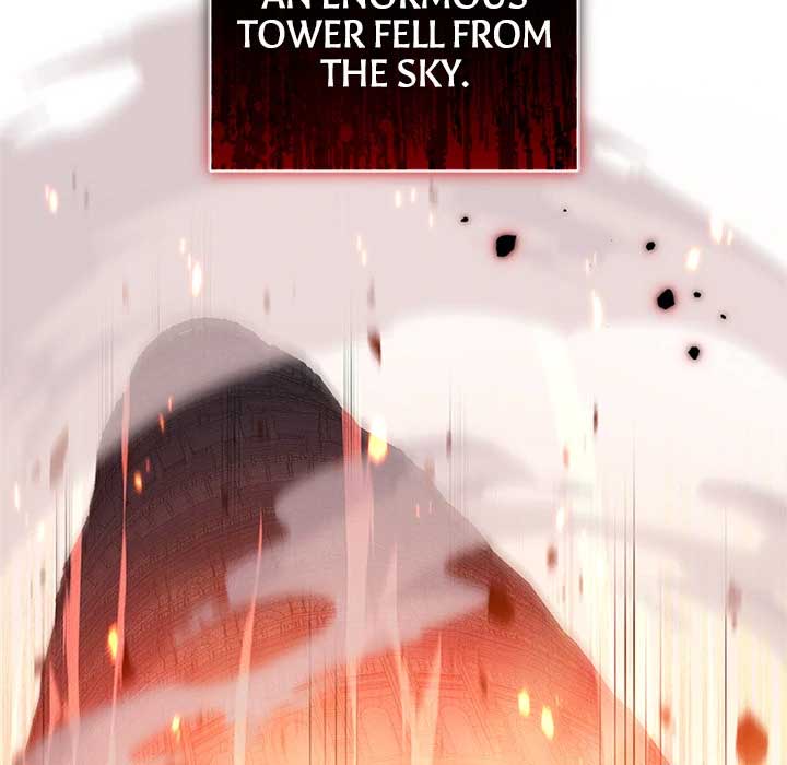 ch 1 14