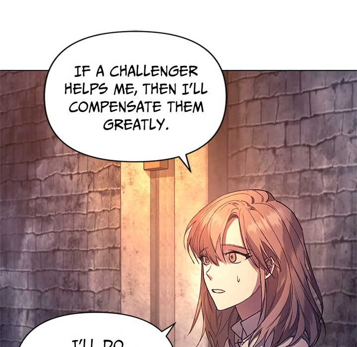 ch 1 140