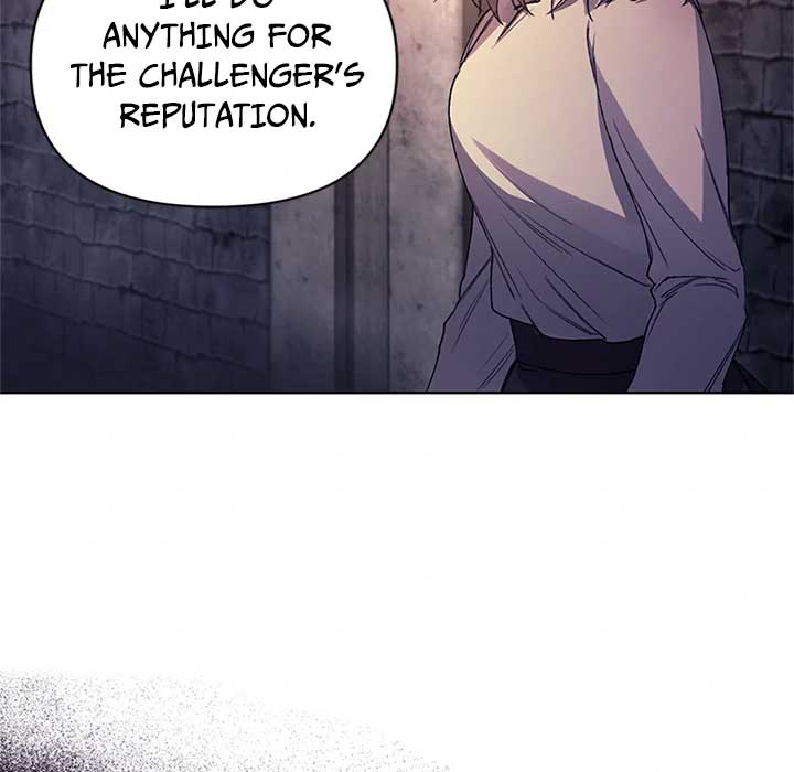 ch 1 141
