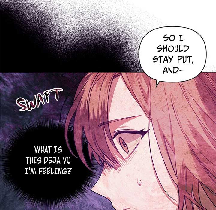 ch 1 142