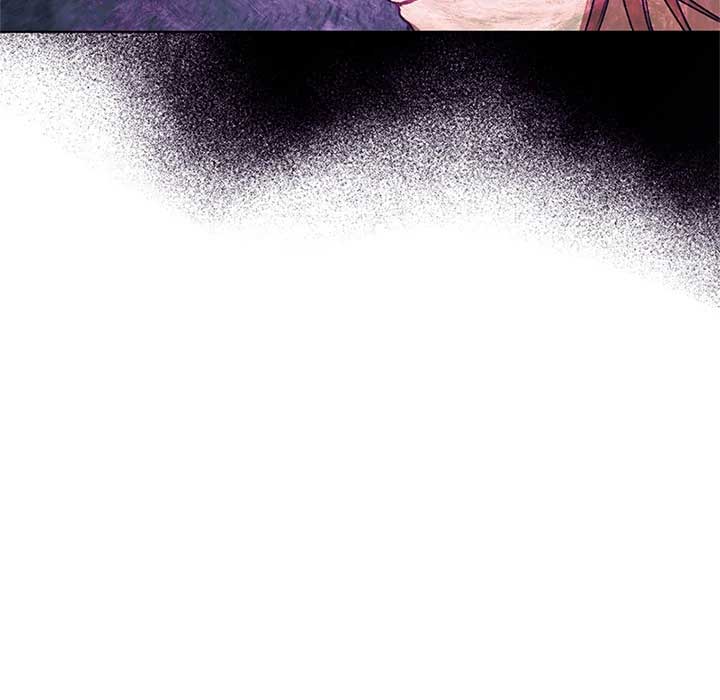 ch 1 143