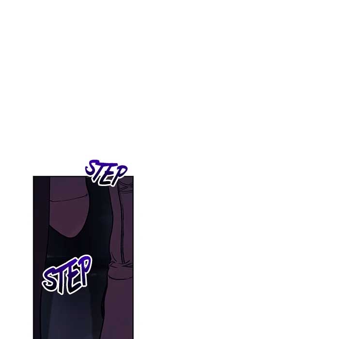 ch 1 144