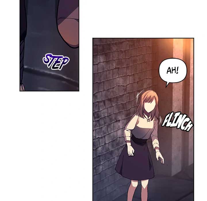 ch 1 145