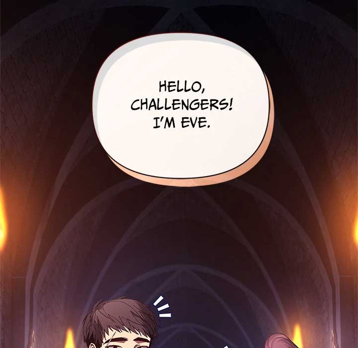 ch 1 147