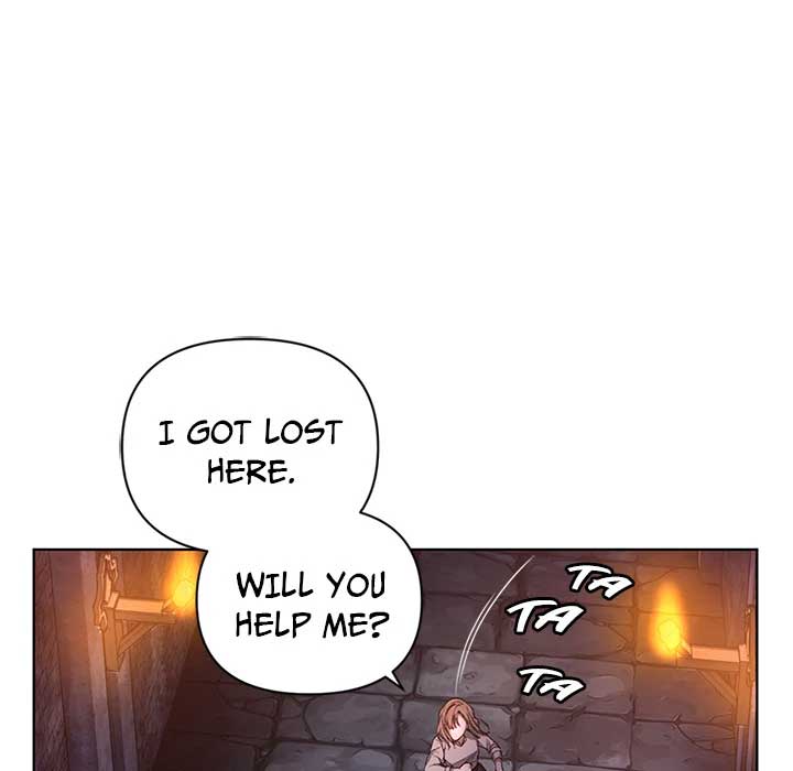 ch 1 149