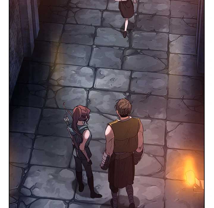 ch 1 150