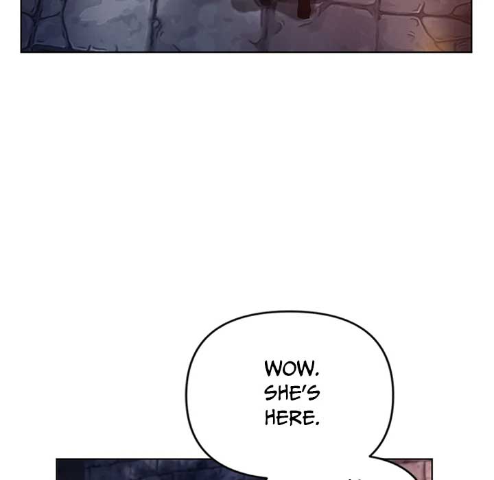 ch 1 151