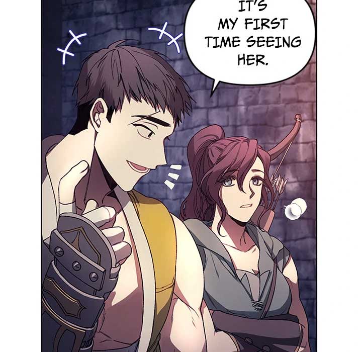 ch 1 152