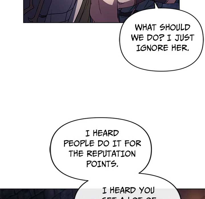 ch 1 153
