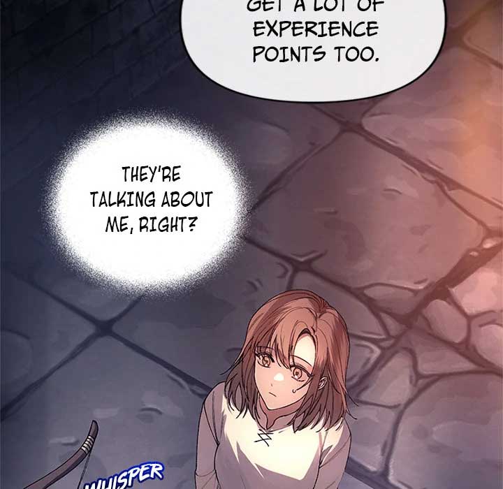 ch 1 154