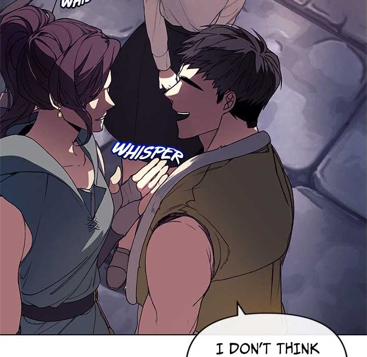 ch 1 155