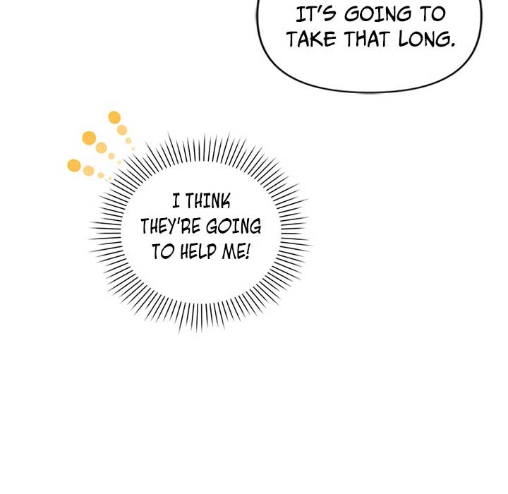 ch 1 156