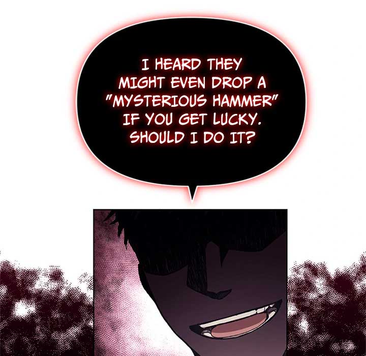 ch 1 157