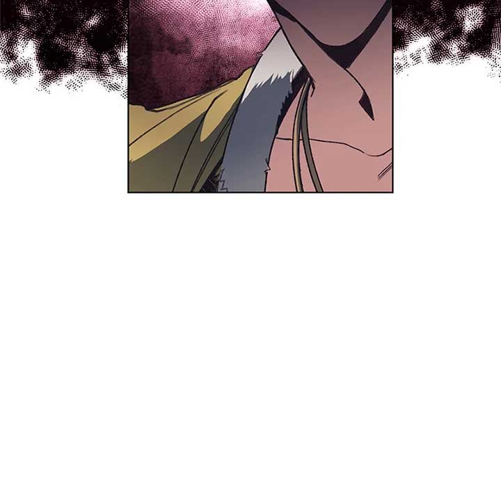 ch 1 158