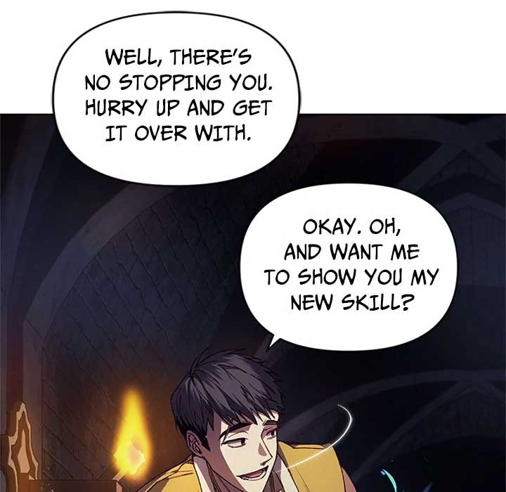 ch 1 159