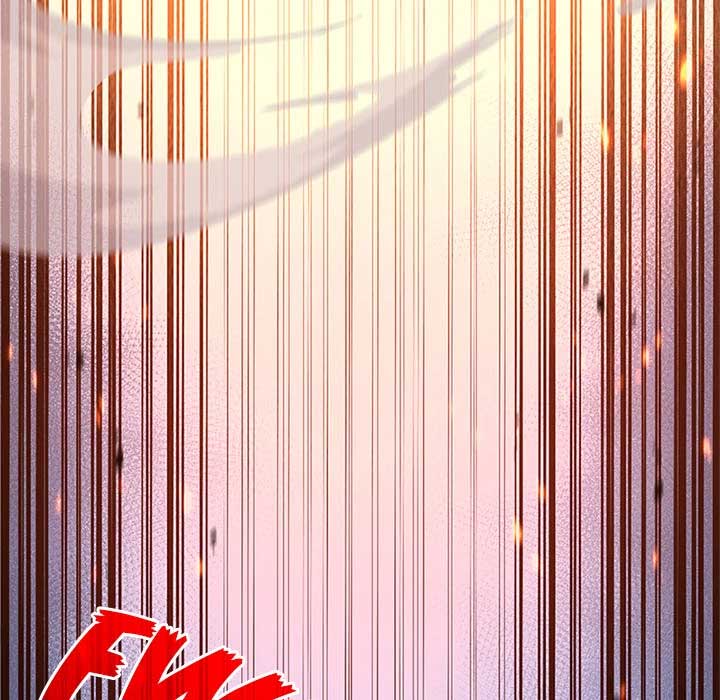 ch 1 16