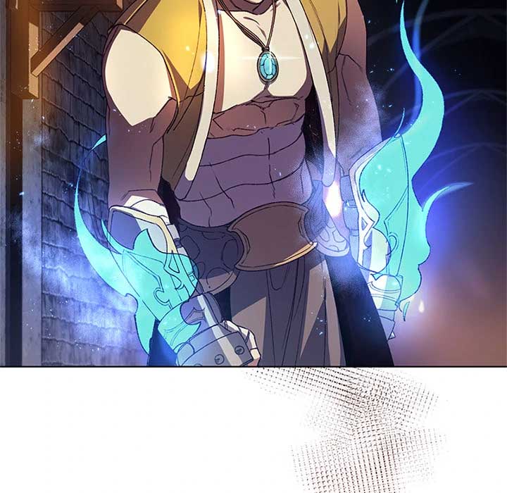 ch 1 160