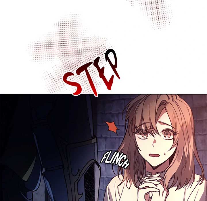 ch 1 161