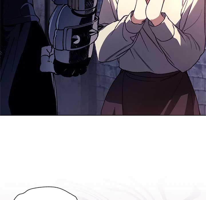 ch 1 162