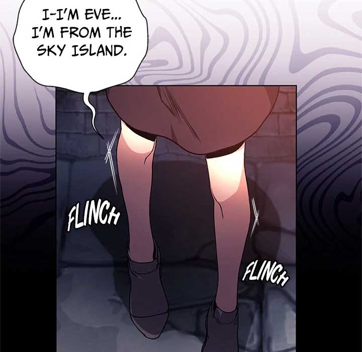 ch 1 163
