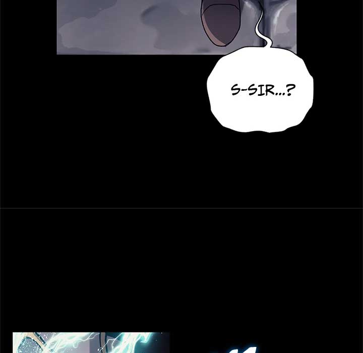 ch 1 164