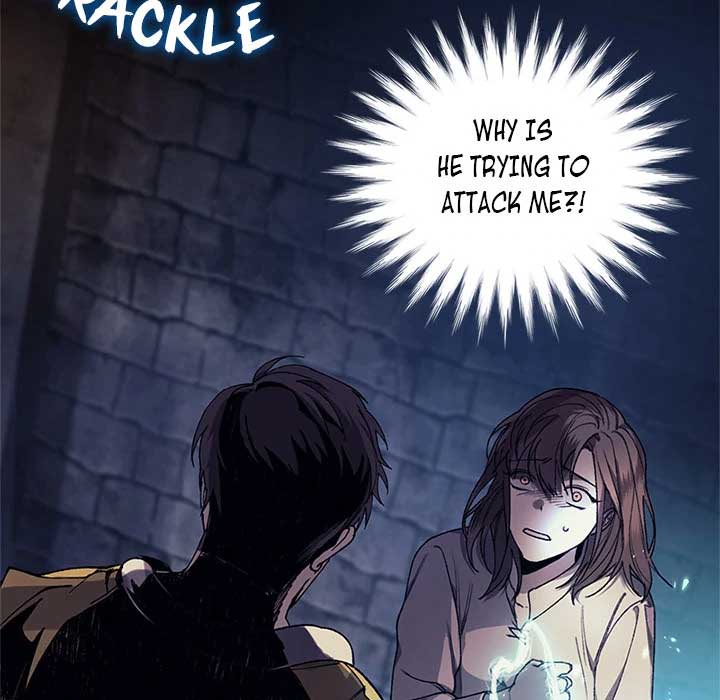 ch 1 166