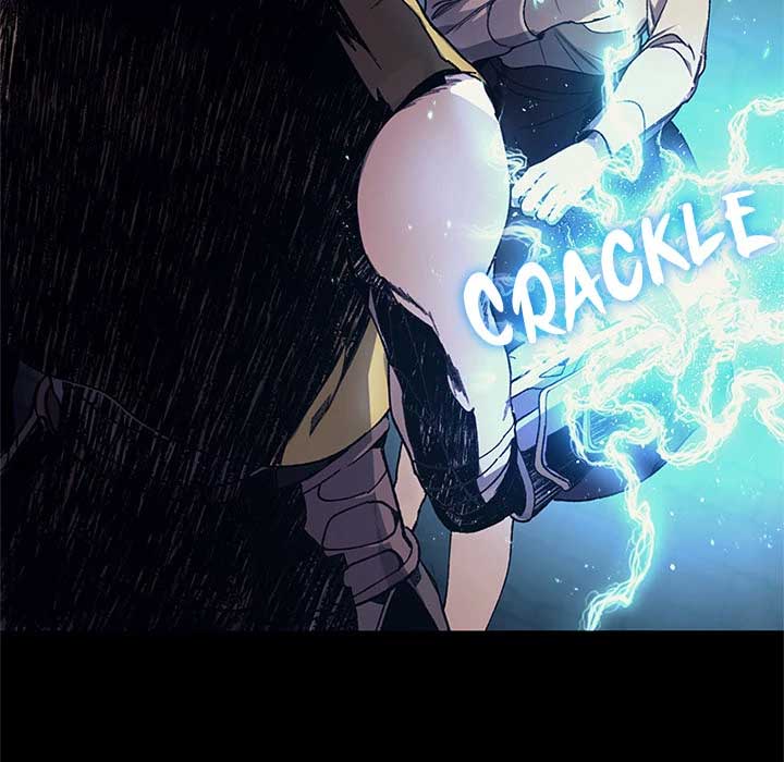 ch 1 167
