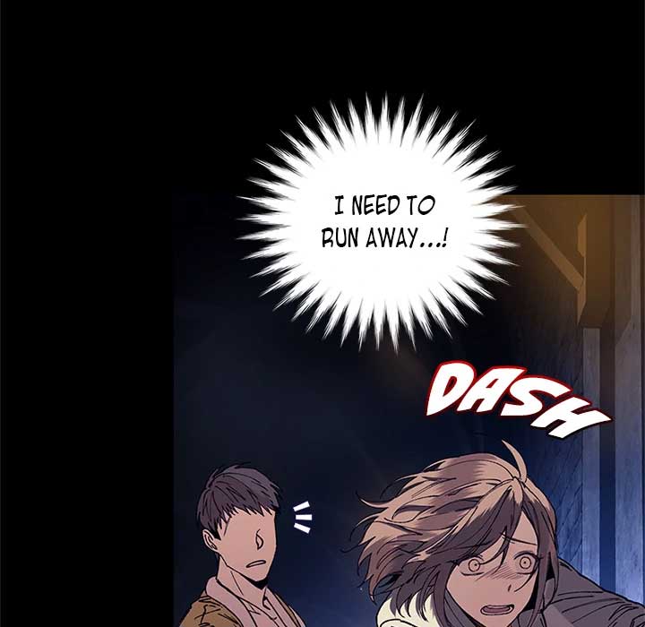 ch 1 168